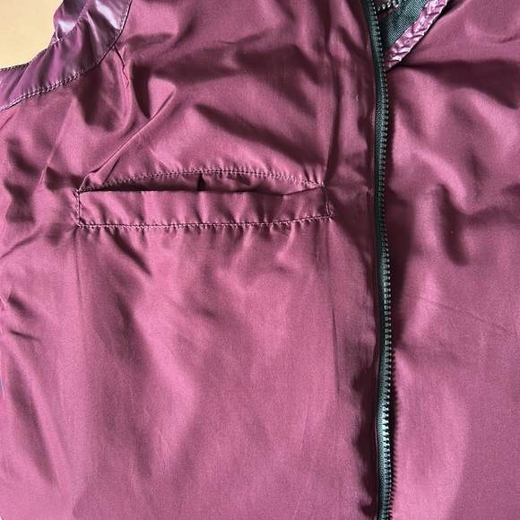 Puffy vest - Picture 7 of 8
